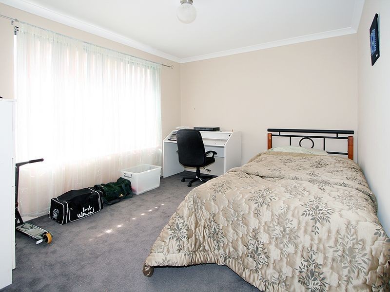 73 Seascapes Boulevard, Halls Head WA 6210
