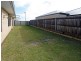 73 Seascapes Boulevard, Halls Head WA 6210