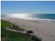 9/35A Halls Head Parade, Halls Head WA 6210