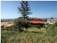 9/35A Halls Head Parade, Halls Head WA 6210