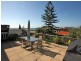 9/35A Halls Head Parade, Halls Head WA 6210