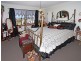 9/35A Halls Head Parade, Halls Head WA 6210