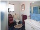 9/35A Halls Head Parade, Halls Head WA 6210
