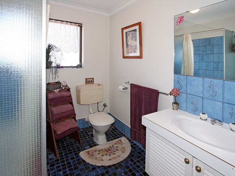 9/35A Halls Head Parade, Halls Head WA 6210