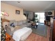 9/35A Halls Head Parade, Halls Head WA 6210