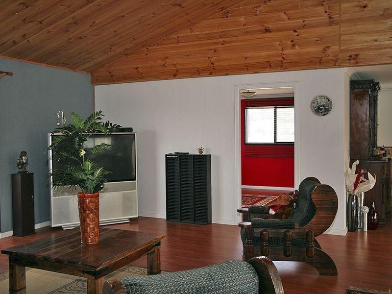 920 Bannister-Marradong Road, Boddington WA 6390