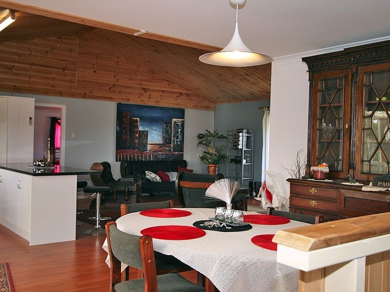 920 Bannister-Marradong Road, Boddington WA 6390