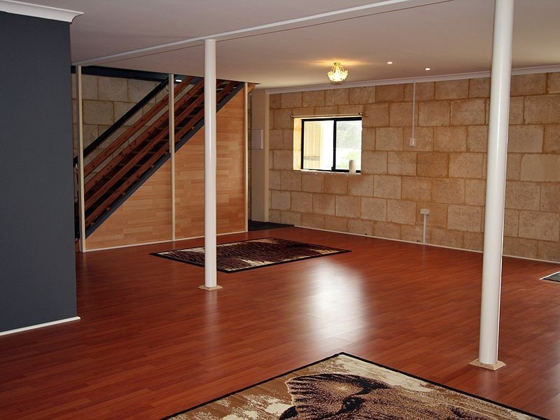 920 Bannister-Marradong Road, Boddington WA 6390