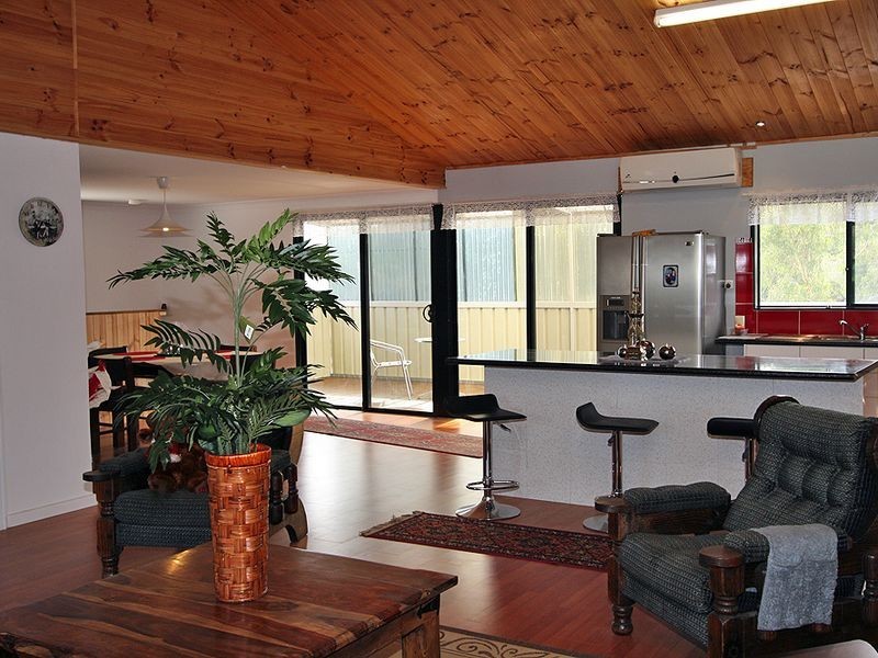 920 Bannister-Marradong Road, Boddington WA 6390