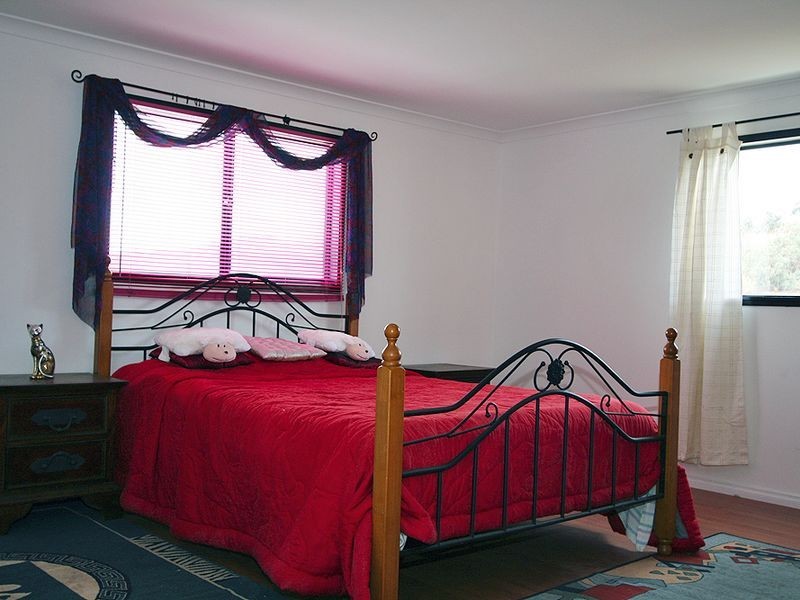 920 Bannister-Marradong Road, Boddington WA 6390