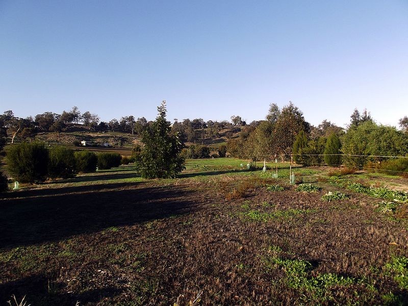 920 Bannister-Marradong Road, Boddington WA 6390