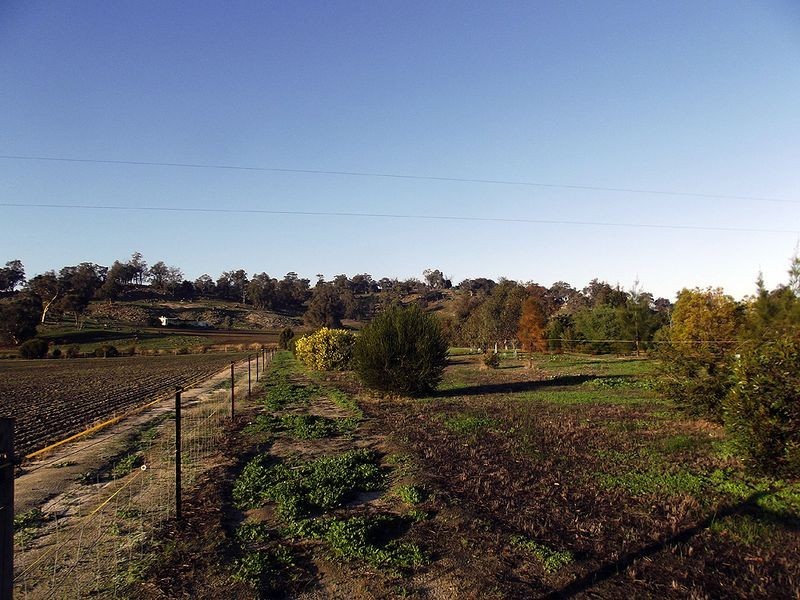 920 Bannister-Marradong Road, Boddington WA 6390