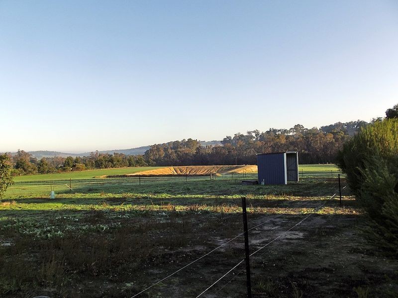 920 Bannister-Marradong Road, Boddington WA 6390