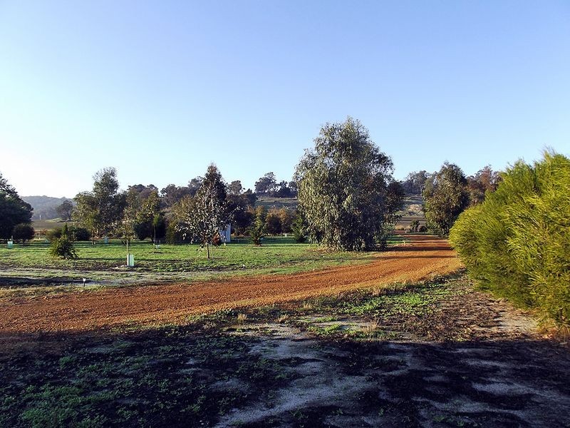 920 Bannister-Marradong Road, Boddington WA 6390