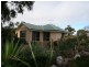 3 Poppy Lane, Dawesville WA 6211
