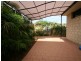 3 Poppy Lane, Dawesville WA 6211