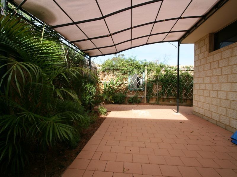 3 Poppy Lane, Dawesville WA 6211