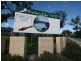 3 Poppy Lane, Dawesville WA 6211