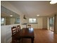 3 Poppy Lane, Dawesville WA 6211