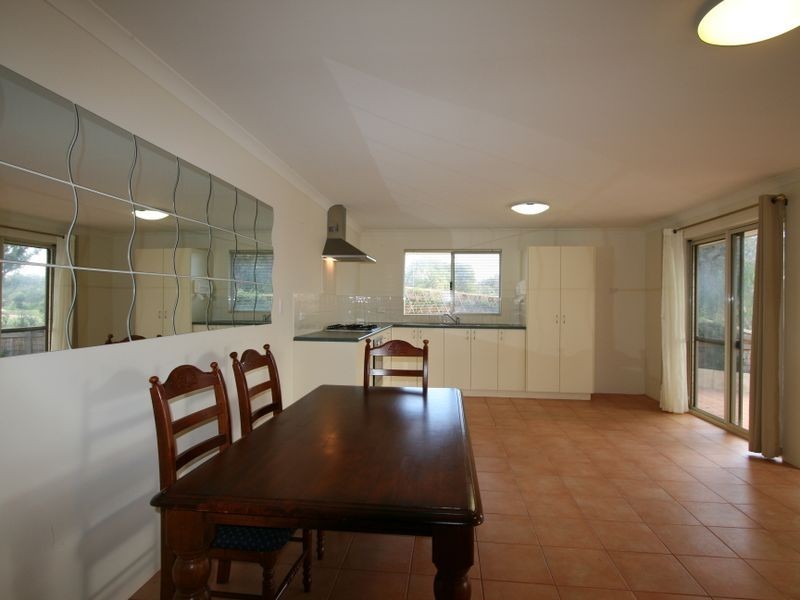 3 Poppy Lane, Dawesville WA 6211
