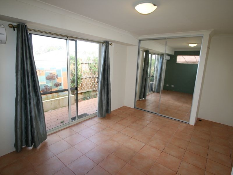 3 Poppy Lane, Dawesville WA 6211