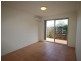 3 Poppy Lane, Dawesville WA 6211