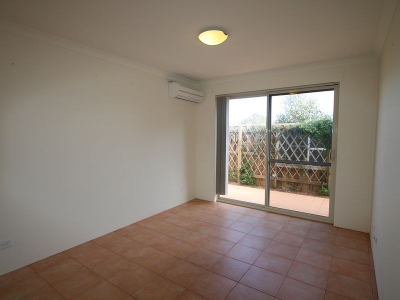 3 Poppy Lane, Dawesville WA 6211