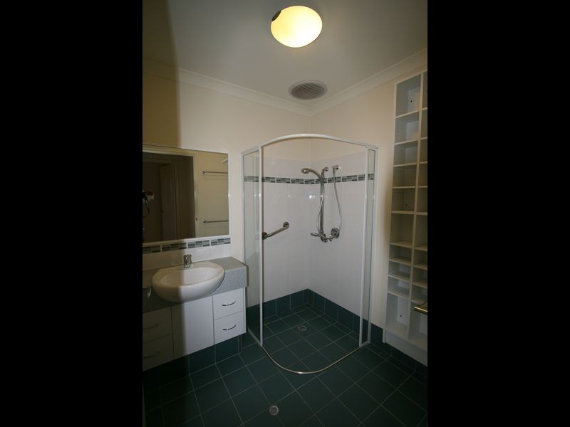 3 Poppy Lane, Dawesville WA 6211