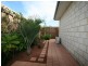 3 Poppy Lane, Dawesville WA 6211