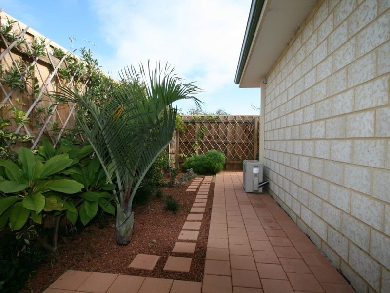 3 Poppy Lane, Dawesville WA 6211