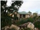 3 Poppy Lane, Dawesville WA 6211