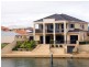 60 Aztec Island Retreat, Halls Head WA 6210