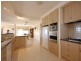 60 Aztec Island Retreat, Halls Head WA 6210