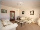 60 Aztec Island Retreat, Halls Head WA 6210
