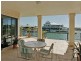60 Aztec Island Retreat, Halls Head WA 6210