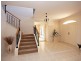 60 Aztec Island Retreat, Halls Head WA 6210