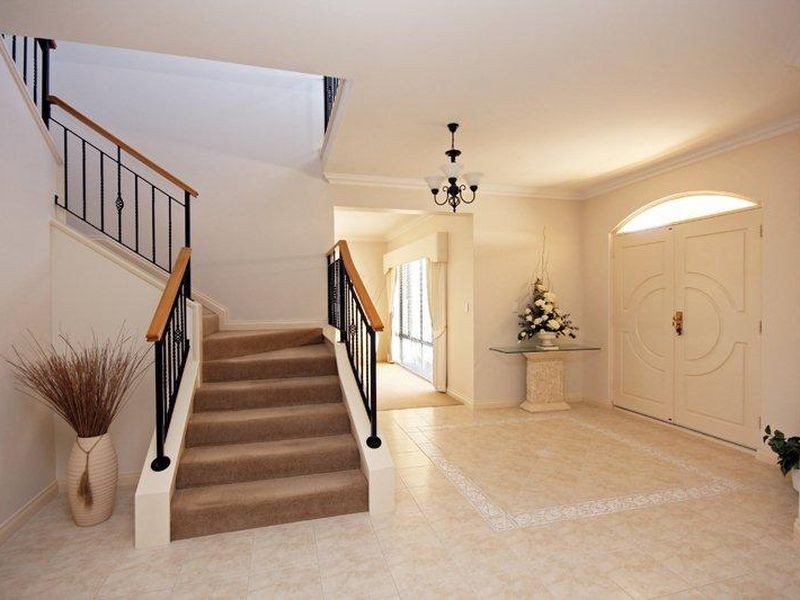 60 Aztec Island Retreat, Halls Head WA 6210