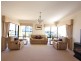 60 Aztec Island Retreat, Halls Head WA 6210