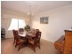 60 Aztec Island Retreat, Halls Head WA 6210