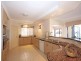60 Aztec Island Retreat, Halls Head WA 6210