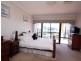 60 Aztec Island Retreat, Halls Head WA 6210