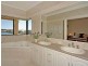 60 Aztec Island Retreat, Halls Head WA 6210