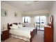 60 Aztec Island Retreat, Halls Head WA 6210