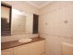 60 Aztec Island Retreat, Halls Head WA 6210