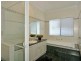 60 Aztec Island Retreat, Halls Head WA 6210