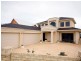 60 Aztec Island Retreat, Halls Head WA 6210