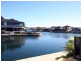 60 Aztec Island Retreat, Halls Head WA 6210