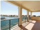 60 Aztec Island Retreat, Halls Head WA 6210