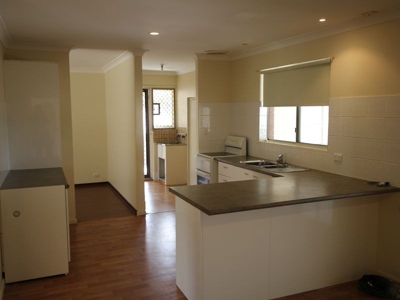 2 Fletcher Way, Mandurah WA 6210