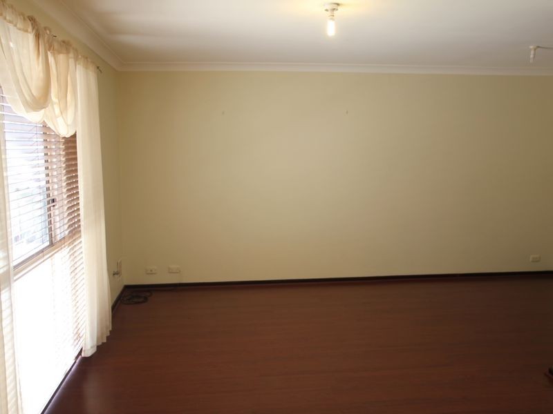 2 Fletcher Way, Mandurah WA 6210